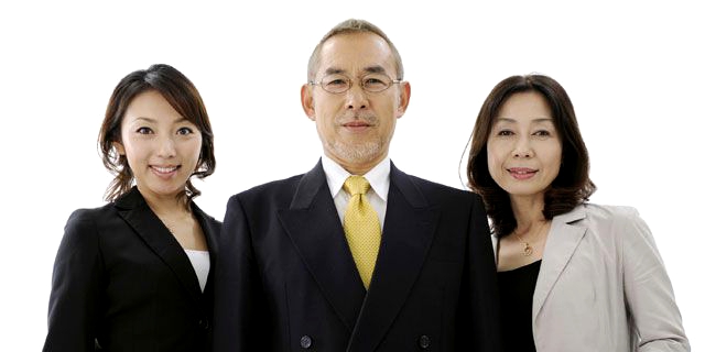 求人サイトを効率的に使って自分に合った仕事を見つけよう