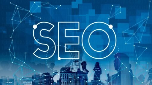 future of SEO, SEO trends, professional SEO coaches, SEO insights, AI in SEO, SGE SEO, Chatbots SEO, Generative search SEO, E-E-A-T, voice search optimization, video SEO, local SEO, hyperlocal SEO, search engine diversification, user intent, semantic search, zero-click searches