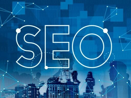 future of SEO, SEO trends, professional SEO coaches, SEO insights, AI in SEO, SGE SEO, Chatbots SEO, Generative search SEO, E-E-A-T, voice search optimization, video SEO, local SEO, hyperlocal SEO, search engine diversification, user intent, semantic search, zero-click searches