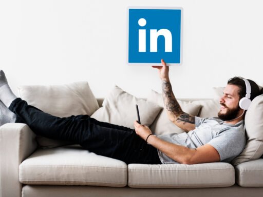 how to generate leads from linkedin, linkedin lead generation, linkedin marketing, b2b leads from linkedin, linkedin strategy 2024